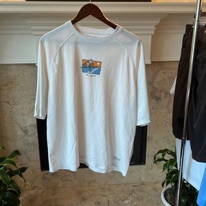 Life is good T shirt